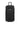 OGIO Nomad 30 Travel Bag. 413017