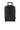 back_black