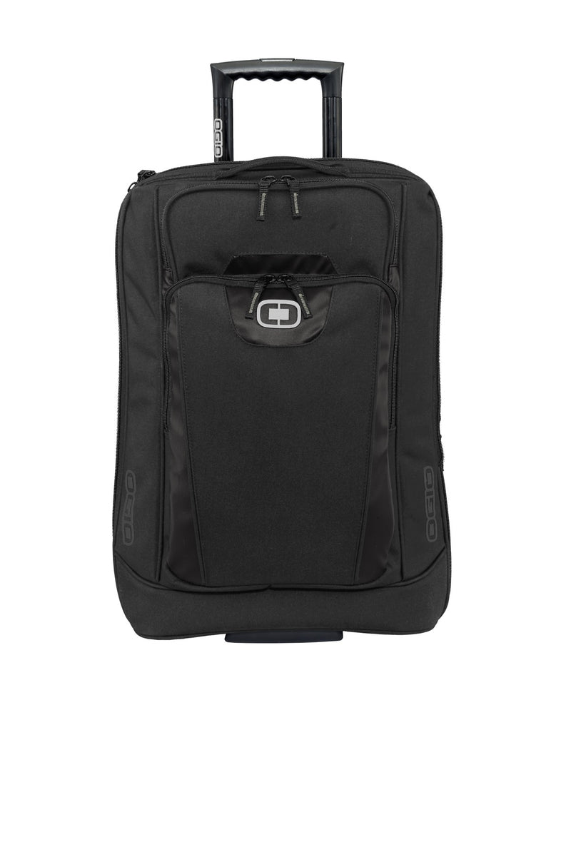 front_black
