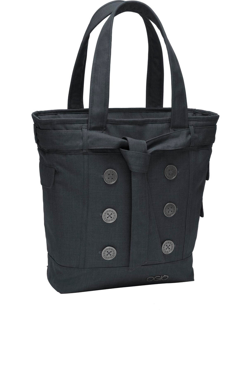 front_storm_grey