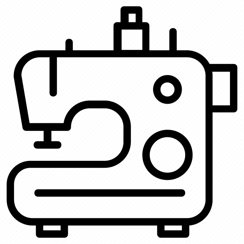 New Logo Digitizing Fee