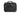 OGIO Element Messenger 417003