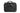 OGIO Element Messenger 417003