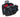 OGIO Lucin Wheeled Briefcase 417018