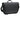 OGIO Sly Messenger. 417041