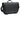 OGIO Sly Messenger. 417041