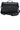 OGIO Apex 15 Slim Case. 417051