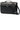 OGIO Pursuit Messenger 417053