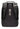 OGIO Pursuit Pack. 417054