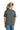 Gildan Youth Gildan Performance T-Shirt. 42000B