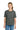 Gildan Youth Gildan Performance T-Shirt. 42000B