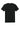 back_black