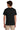 back_black