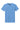 front_carolina_blue