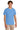 front_carolina_blue