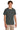 front_charcoal