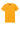 front_gold