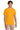 front_gold