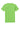 back_lime