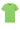 front_lime