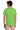 back_lime