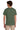 back_military_green
