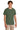 front_military_green