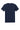 back_navy