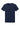 front_navy