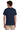 back_navy