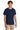 front_navy