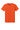 front_orange