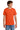 front_orange
