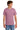front_plumrose