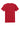 back_red