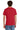 back_red