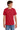front_red
