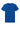 front_royal