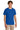 front_royal