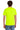 back_safety_green