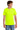 front_safety_green