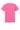 back_safety_pink