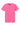 front_safety_pink