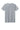 back_sport_grey