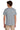 back_sport_grey