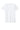 back_white