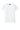 front_white