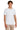 front_white