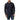 5.11 Helios Long Sleeve Polo