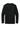back_black